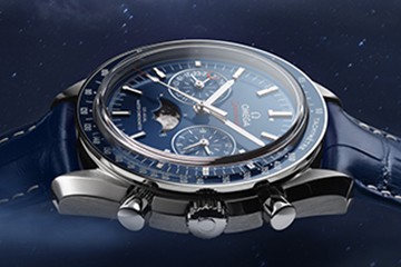 北京万国皮表带维修