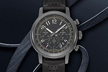 北京万国黄金表带维修 